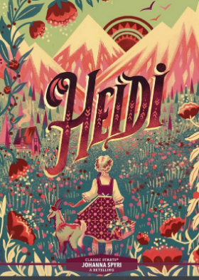 Heidi